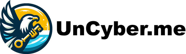 UnCyber.me